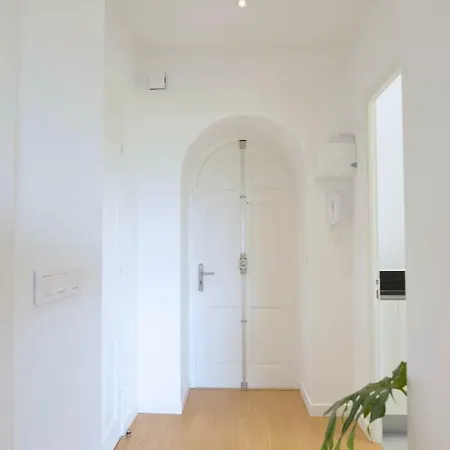 Apartment Le Sunset, Exceptionnel Ocean View - Phare - Au Calme