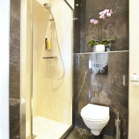 Le Sunset, Exceptionnel Ocean View - Phare - Au Calme Apartment