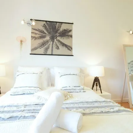 Apartment Le Sunset, Exceptionnel Ocean View - Phare - Au Calme *
